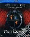 (Blu-Ray Disk) Orphanage (The) film in dvd di Juan Antonio Bayona