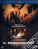 (Blu-Ray Disk) Messaggero (Il) brd