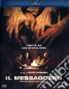 (Blu-Ray Disk) Messaggero (Il) dvd