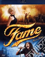 (Blu-Ray Disk) Fame - Saranno Famosi (2009) brd