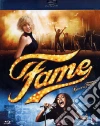 (Blu Ray Disk) Fame - Saranno Famosi (2009) film in blu ray disk di Kevin Tancharoen