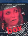 (Blu-Ray Disk) Box (The) film in dvd di Richard Kelly