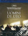(Blu Ray Disk) Uomini Di Dio film in blu ray disk di Xavier Beauvois