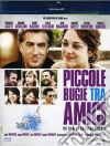 (Blu-Ray Disk) Piccole Bugie Tra Amici film in dvd di Guillaume Canet