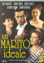 Marito Ideale (Un) dvd