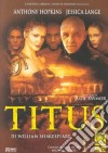 Titus dvd
