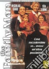 Family Man (The) dvd