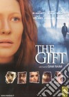 Gift (The) dvd