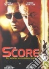 Score (The) (2001) dvd