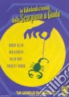 Maledizione Dello Scorpione Di Giada (La) dvd
