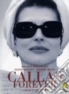 Callas Forever (SE) (2 Dvd) dvd