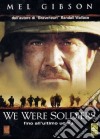 We Were Soldiers (SE) (2 Dvd) dvd
