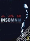 Insomnia (SE) (2 Dvd) dvd