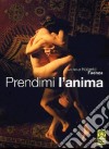 Prendimi L'Anima (2 Dvd) dvd