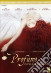 Profumo - Storia Di Un Assassino film in dvd di Tom Tykwer