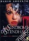 Sindrome Di Stendhal (La) (2 Dvd) dvd