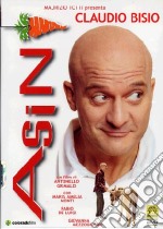 Asini dvd