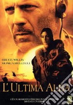 Ultima Alba (L') dvd