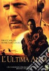 Ultima Alba (L') dvd