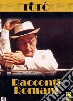 Toto' - Racconti Romani dvd