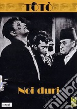 Toto' - Noi Duri dvd