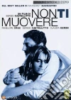 Non Ti Muovere (SE) (2 Dvd) dvd