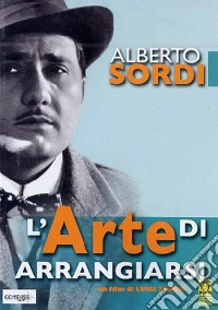 Arte Di Arrangiarsi (L') dvd