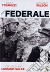 Federale (Il) dvd