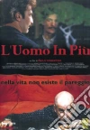 Uomo In Piu' (L') dvd