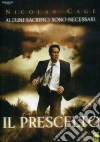 Prescelto (Il) film in dvd di Neil Labute
