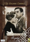 Grido (Il) film in dvd di Michelangelo Antonioni