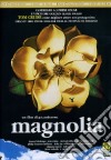 Magnolia dvd