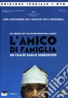 Amico Di Famiglia (L') (2006) (SE) (2 Dvd) dvd