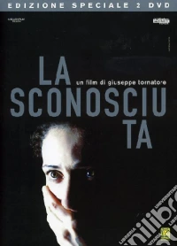 Sconosciuta (La) (SE) (2 Dvd) dvd