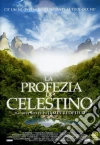 Profezia Di Celestino (La) film in dvd di Armand Mastroianni