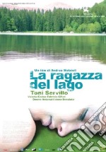 Ragazza Del Lago (La) dvd