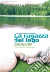 Ragazza Del Lago (La) film in dvd di Andrea Molaioli