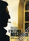 Ultima Missione (L') dvd