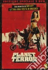 Planet Terror (SE) (2 Dvd) dvd
