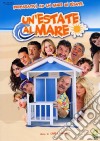 Estate Al Mare (Un') dvd