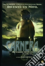 Carnera