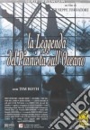 Leggenda Del Pianista Sull'Oceano (La) dvd