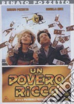 Povero Ricco (Un)