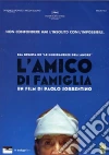 Amico Di Famiglia (L') (2006) dvd