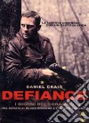 Defiance - I Giorni Del Coraggio dvd