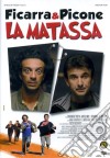 Matassa (La) dvd