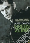 Green Zone (Tin Box) film in dvd di Paul Greengrass