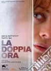 Doppia Ora (La) dvd