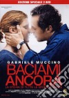 Baciami Ancora (SE) (2 Dvd) dvd