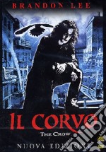 Corvo (Il)